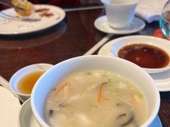 -杭州西子湖四季酒店·金沙厅