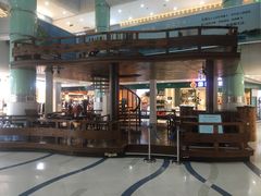 -湛江鑫海名城(鑫海华庭店)