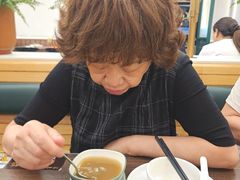 -新旺茶餐厅(鑫耀·光环live店)