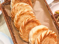 -三义和酒楼(国奥村店)