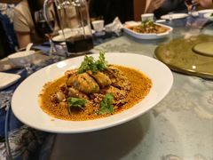 -富乐山酒店(西黄城根北街店)