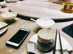 -岭南真味·匠心粤菜(K11店)