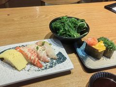 -赤稻·日式料理(禅城店)