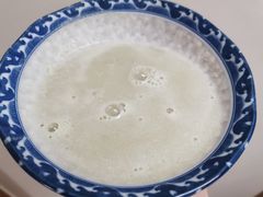 -年记·兴顺斋 牛街清真熟食小吃店