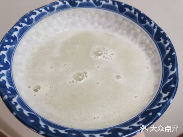 年记·兴顺斋 牛街清真熟食小吃店图片