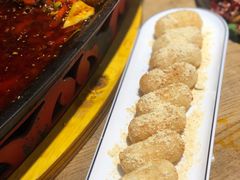 -成都吃客(九眼桥店)