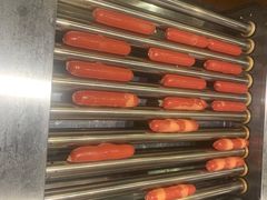 -九华山聚龙大酒店