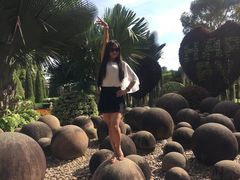 -东芭乐园