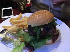 -bluefrog蓝蛙(水游城店)