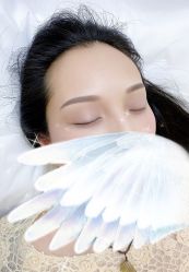 点击看大图 -HQ半永久纹绣纹眉