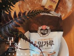 -昌大昌(清远顺盈店)