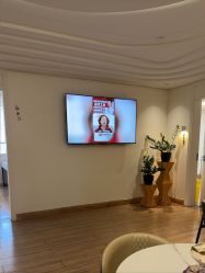 -JustHer宁波珈禾医疗美容医院