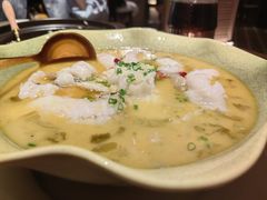 -绿岛国际酒店·海鲜酒楼(八七路店)