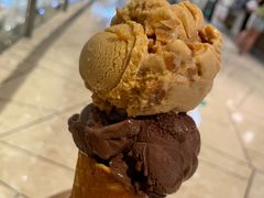 -LUNEURS月乐诗·法式冰淇淋(环贸店)