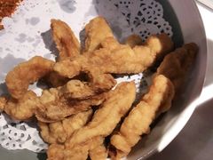 -雲蜀龙阁·金牌水煮鱼(方庄店)