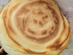-蘇家肉夹馍