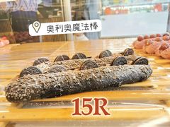 -奈雪的茶(正弘城PRO+店)