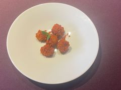 -于塗·文化餐厅(棕榈店)