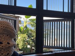 -海韵人家.海景花园经典云南菜(双廊店)
