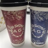 今天来杯好茶吧