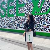 See LV
