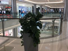 -首开·龙湖成都西宸天街