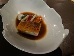 -泰安门Taian Table(镇宁路店)