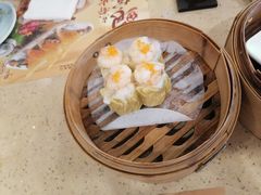 -点都德(龙之梦店)