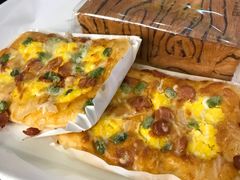 -味多美蛋糕(安定门店)