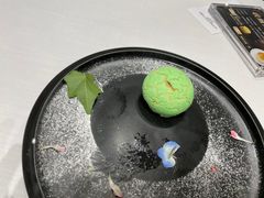 -富淳饭店(世纪公园店)