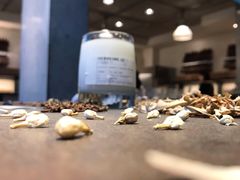 -LE LABO(ルラボ代官山店)