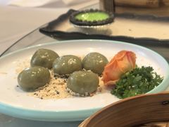 -迎悦轩(维景湾店)