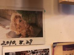 -樱の花亭日本料理店