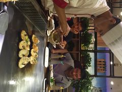 iphone_upload_pic-铁板诱惑法式铁板烧(大卫城店)