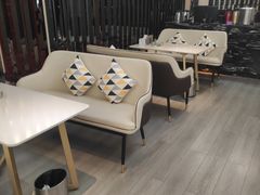 -天之道足浴(阳光100店)