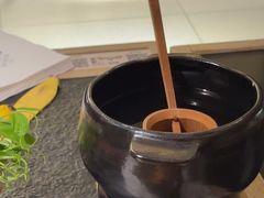 -山缓缓火锅(青岛万象城店)