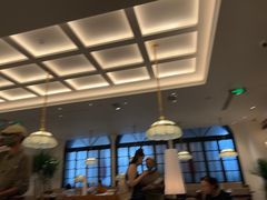 -太琼糟粕醋火锅·海南老爸茶(海棠湾臻选店)