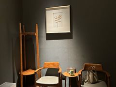 -固元堂(摩方分院)