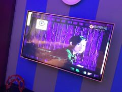 -歌莱美KTV x 星唱纯K·联名店(长虹路店)