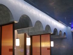 -1718海鲜姿造(苏宁宴请臻选店)