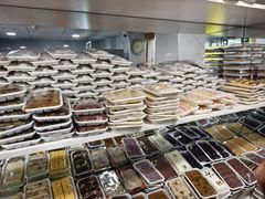-师任堂韩式食品(总店)