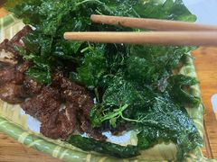 -古真记钵钵鸡(总店)