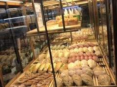 -法莱索尔(奥莱店)