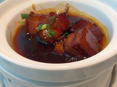 -小菜园新徽菜(无锡宜家荟聚中心店)