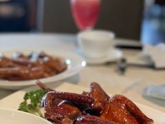 -御宝轩(益丰·外滩源店)