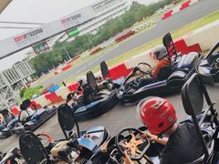-赛卡联盟WSK卡丁车俱乐部