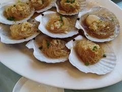 -亢龙太子酒轩(东湖店)