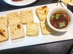-南蛮子(进贤路店)