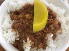 -乡亲鹅肉城(吴江店)
