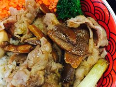 -神牛饭(凯德来福士店)